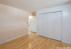 46-255 Kahuhipa Street,Kaneohe,Hawaii,96744,2 ベッドルーム ベッドルーム,1 バスルームバスルーム,コンド / タウンハウス,Kahuhipa,12,18311673