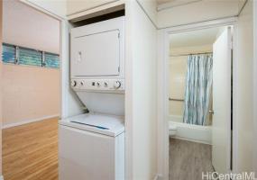 46-255 Kahuhipa Street,Kaneohe,Hawaii,96744,2 ベッドルーム ベッドルーム,1 バスルームバスルーム,コンド / タウンハウス,Kahuhipa,12,18311673