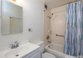 46-255 Kahuhipa Street,Kaneohe,Hawaii,96744,2 ベッドルーム ベッドルーム,1 バスルームバスルーム,コンド / タウンハウス,Kahuhipa,12,18311673