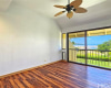 6133 Summer Street,Honolulu,Hawaii,96821,2 ベッドルーム ベッドルーム,2 バスルームバスルーム,コンド / タウンハウス,Summer,1,19475049