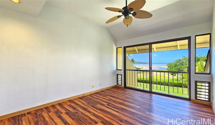 6133 Summer Street,Honolulu,Hawaii,96821,2 ベッドルーム ベッドルーム,2 バスルームバスルーム,コンド / タウンハウス,Summer,1,19475049
