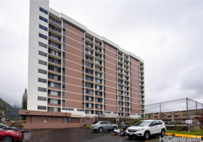 46-255 Kahuhipa Street,Kaneohe,Hawaii,96744,2 ベッドルーム ベッドルーム,1 バスルームバスルーム,コンド / タウンハウス,Kahuhipa,12,18311673
