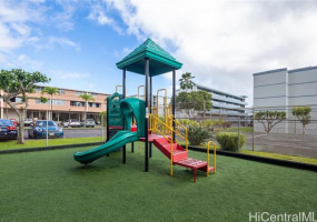 46-255 Kahuhipa Street,Kaneohe,Hawaii,96744,2 ベッドルーム ベッドルーム,1 バスルームバスルーム,コンド / タウンハウス,Kahuhipa,12,18311673