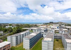 46-255 Kahuhipa Street,Kaneohe,Hawaii,96744,2 ベッドルーム ベッドルーム,1 バスルームバスルーム,コンド / タウンハウス,Kahuhipa,12,18311673