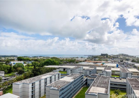 46-255 Kahuhipa Street,Kaneohe,Hawaii,96744,2 ベッドルーム ベッドルーム,1 バスルームバスルーム,コンド / タウンハウス,Kahuhipa,12,18311673