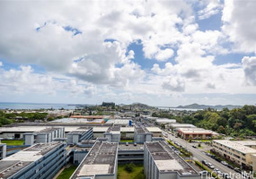 46-255 Kahuhipa Street,Kaneohe,Hawaii,96744,2 ベッドルーム ベッドルーム,1 バスルームバスルーム,コンド / タウンハウス,Kahuhipa,12,18311673