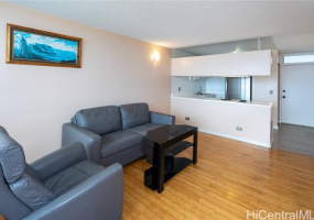 46-255 Kahuhipa Street,Kaneohe,Hawaii,96744,2 ベッドルーム ベッドルーム,1 バスルームバスルーム,コンド / タウンハウス,Kahuhipa,12,18311673