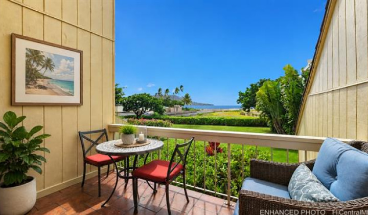6133 Summer Street,Honolulu,Hawaii,96821,2 ベッドルーム ベッドルーム,2 バスルームバスルーム,コンド / タウンハウス,Summer,1,19475049