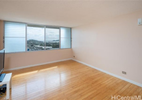 46-255 Kahuhipa Street,Kaneohe,Hawaii,96744,2 ベッドルーム ベッドルーム,1 バスルームバスルーム,コンド / タウンハウス,Kahuhipa,12,18311673