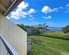 6133 Summer Street,Honolulu,Hawaii,96821,2 ベッドルーム ベッドルーム,2 バスルームバスルーム,コンド / タウンハウス,Summer,1,19475049
