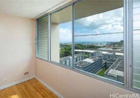 46-255 Kahuhipa Street,Kaneohe,Hawaii,96744,2 ベッドルーム ベッドルーム,1 バスルームバスルーム,コンド / タウンハウス,Kahuhipa,12,18311673