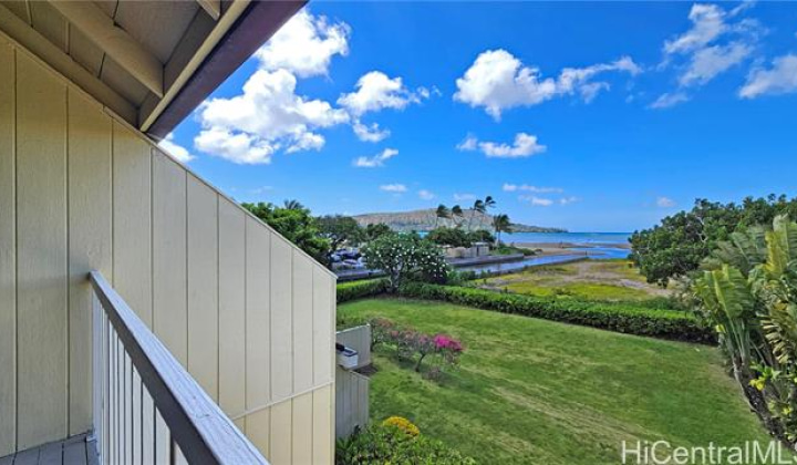 6133 Summer Street,Honolulu,Hawaii,96821,2 ベッドルーム ベッドルーム,2 バスルームバスルーム,コンド / タウンハウス,Summer,1,19475049
