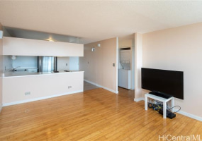 46-255 Kahuhipa Street,Kaneohe,Hawaii,96744,2 ベッドルーム ベッドルーム,1 バスルームバスルーム,コンド / タウンハウス,Kahuhipa,12,18311673