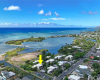 6133 Summer Street,Honolulu,Hawaii,96821,2 ベッドルーム ベッドルーム,2 バスルームバスルーム,コンド / タウンハウス,Summer,1,19475049