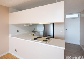 46-255 Kahuhipa Street,Kaneohe,Hawaii,96744,2 ベッドルーム ベッドルーム,1 バスルームバスルーム,コンド / タウンハウス,Kahuhipa,12,18311673