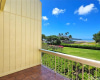 6133 Summer Street,Honolulu,Hawaii,96821,2 ベッドルーム ベッドルーム,2 バスルームバスルーム,コンド / タウンハウス,Summer,1,19475049