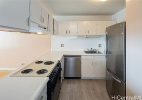 46-255 Kahuhipa Street,Kaneohe,Hawaii,96744,2 ベッドルーム ベッドルーム,1 バスルームバスルーム,コンド / タウンハウス,Kahuhipa,12,18311673
