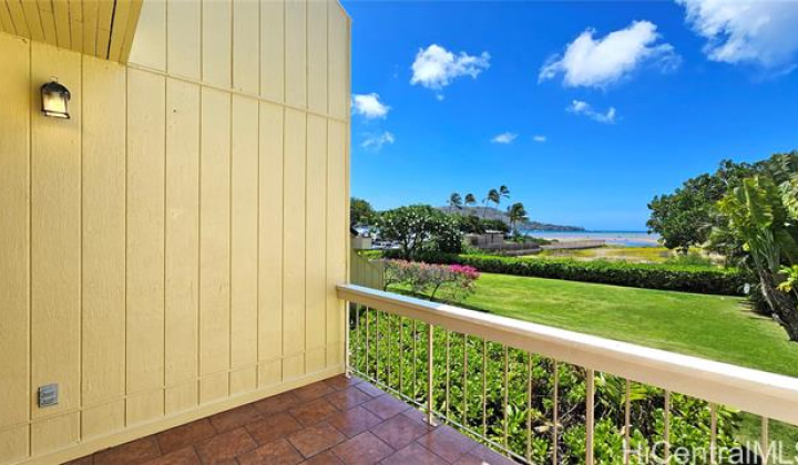 6133 Summer Street,Honolulu,Hawaii,96821,2 ベッドルーム ベッドルーム,2 バスルームバスルーム,コンド / タウンハウス,Summer,1,19475049