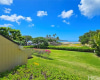 6133 Summer Street,Honolulu,Hawaii,96821,2 ベッドルーム ベッドルーム,2 バスルームバスルーム,コンド / タウンハウス,Summer,1,19475049