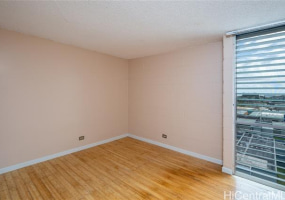 46-255 Kahuhipa Street,Kaneohe,Hawaii,96744,2 ベッドルーム ベッドルーム,1 バスルームバスルーム,コンド / タウンハウス,Kahuhipa,12,18311673