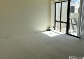 225 Queen Street,Honolulu,Hawaii,96813,1 ベッドルーム ベッドルーム,1 バスルームバスルーム,コンド / タウンハウス,Queen,8,18311854