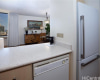 430 Lewers Street,Honolulu,Hawaii,96815,1 ベッドルーム ベッドルーム,1 バスルームバスルーム,コンド / タウンハウス,Lewers,18,19475079