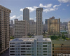 430 Lewers Street,Honolulu,Hawaii,96815,1 ベッドルーム ベッドルーム,1 バスルームバスルーム,コンド / タウンハウス,Lewers,18,19475079