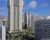 430 Lewers Street,Honolulu,Hawaii,96815,1 ベッドルーム ベッドルーム,1 バスルームバスルーム,コンド / タウンハウス,Lewers,18,19475079