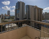 430 Lewers Street,Honolulu,Hawaii,96815,1 ベッドルーム ベッドルーム,1 バスルームバスルーム,コンド / タウンハウス,Lewers,18,19475079