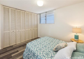 1031 Ala Napunani Street,Honolulu,Hawaii,96818,2 ベッドルーム ベッドルーム,1 バスルームバスルーム,コンド / タウンハウス,Ala Napunani,10,18762733
