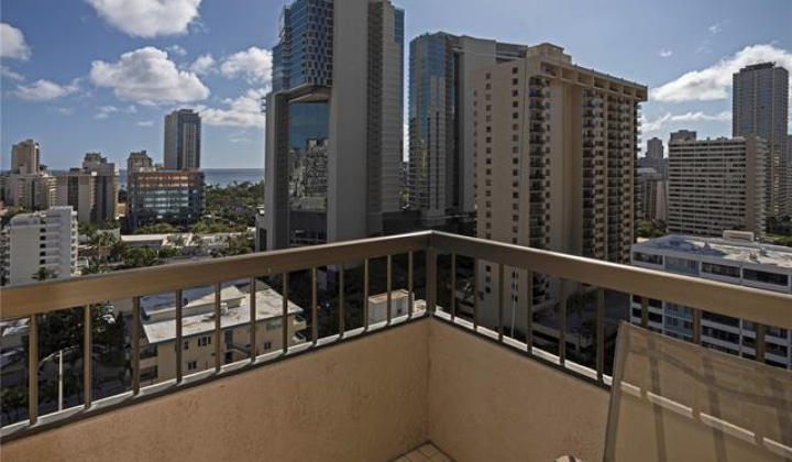 430 Lewers Street,Honolulu,Hawaii,96815,1 ベッドルーム ベッドルーム,1 バスルームバスルーム,コンド / タウンハウス,Lewers,18,19475079