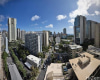 430 Lewers Street,Honolulu,Hawaii,96815,1 ベッドルーム ベッドルーム,1 バスルームバスルーム,コンド / タウンハウス,Lewers,18,19475079