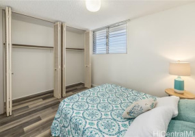 1031 Ala Napunani Street,Honolulu,Hawaii,96818,2 ベッドルーム ベッドルーム,1 バスルームバスルーム,コンド / タウンハウス,Ala Napunani,10,18762733
