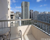 430 Lewers Street,Honolulu,Hawaii,96815,1 ベッドルーム ベッドルーム,1 バスルームバスルーム,コンド / タウンハウス,Lewers,18,19475079