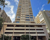430 Lewers Street,Honolulu,Hawaii,96815,1 ベッドルーム ベッドルーム,1 バスルームバスルーム,コンド / タウンハウス,Lewers,18,19475079