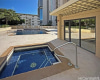 430 Lewers Street,Honolulu,Hawaii,96815,1 ベッドルーム ベッドルーム,1 バスルームバスルーム,コンド / タウンハウス,Lewers,18,19475079