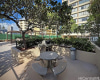 430 Lewers Street,Honolulu,Hawaii,96815,1 ベッドルーム ベッドルーム,1 バスルームバスルーム,コンド / タウンハウス,Lewers,18,19475079