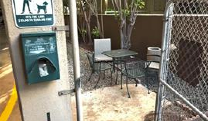 430 Lewers Street,Honolulu,Hawaii,96815,1 ベッドルーム ベッドルーム,1 バスルームバスルーム,コンド / タウンハウス,Lewers,18,19475079