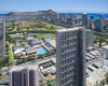 430 Lewers Street,Honolulu,Hawaii,96815,1 ベッドルーム ベッドルーム,1 バスルームバスルーム,コンド / タウンハウス,Lewers,18,19475079