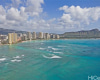 430 Lewers Street,Honolulu,Hawaii,96815,1 ベッドルーム ベッドルーム,1 バスルームバスルーム,コンド / タウンハウス,Lewers,18,19475079