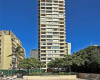 430 Lewers Street,Honolulu,Hawaii,96815,1 ベッドルーム ベッドルーム,1 バスルームバスルーム,コンド / タウンハウス,Lewers,18,19475079