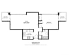 430 Lewers Street,Honolulu,Hawaii,96815,1 ベッドルーム ベッドルーム,1 バスルームバスルーム,コンド / タウンハウス,Lewers,18,19475079