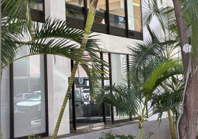 225 Queen Street,Honolulu,Hawaii,96813,1 ベッドルーム ベッドルーム,1 バスルームバスルーム,コンド / タウンハウス,Queen,8,18311854