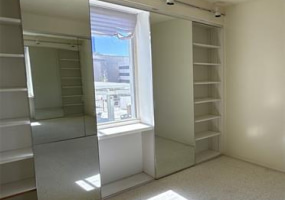 225 Queen Street,Honolulu,Hawaii,96813,1 ベッドルーム ベッドルーム,1 バスルームバスルーム,コンド / タウンハウス,Queen,8,18311854