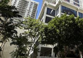 225 Queen Street,Honolulu,Hawaii,96813,1 ベッドルーム ベッドルーム,1 バスルームバスルーム,コンド / タウンハウス,Queen,8,18311854
