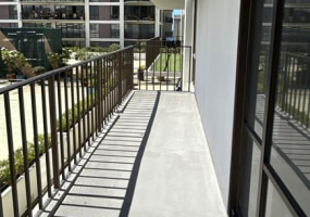 225 Queen Street,Honolulu,Hawaii,96813,1 ベッドルーム ベッドルーム,1 バスルームバスルーム,コンド / タウンハウス,Queen,8,18311854