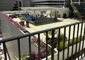 225 Queen Street,Honolulu,Hawaii,96813,1 ベッドルーム ベッドルーム,1 バスルームバスルーム,コンド / タウンハウス,Queen,8,18311854