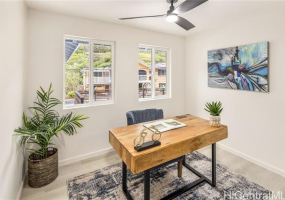 3133 Nihi Street,Honolulu,Hawaii,96819,4 ベッドルーム ベッドルーム,2 バスルームバスルーム,一戸建て,Nihi,18311943