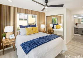 3133 Nihi Street,Honolulu,Hawaii,96819,4 ベッドルーム ベッドルーム,2 バスルームバスルーム,一戸建て,Nihi,18311943