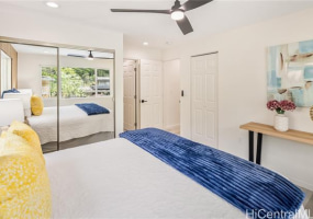3133 Nihi Street,Honolulu,Hawaii,96819,4 ベッドルーム ベッドルーム,2 バスルームバスルーム,一戸建て,Nihi,18311943